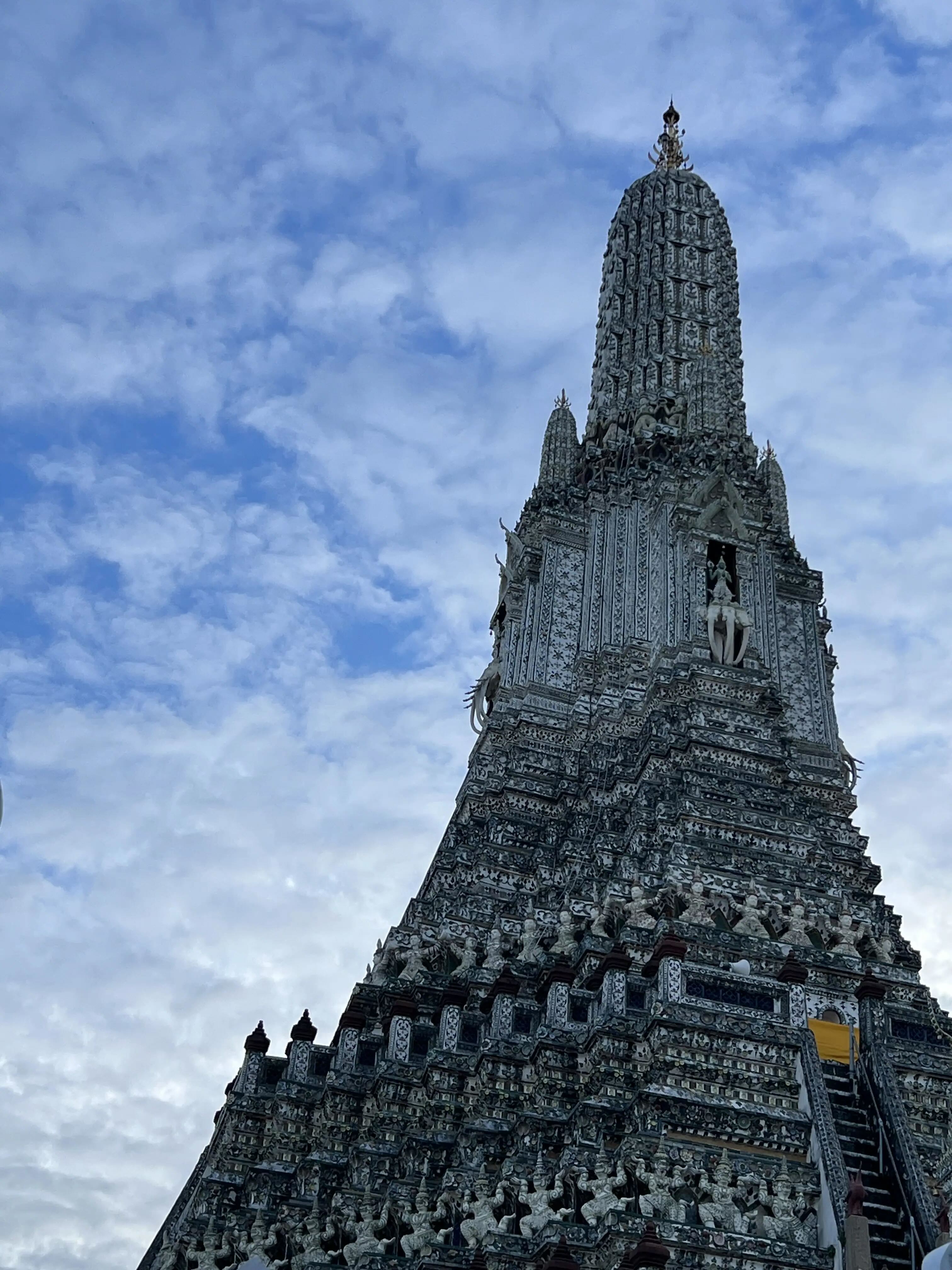 watarun2