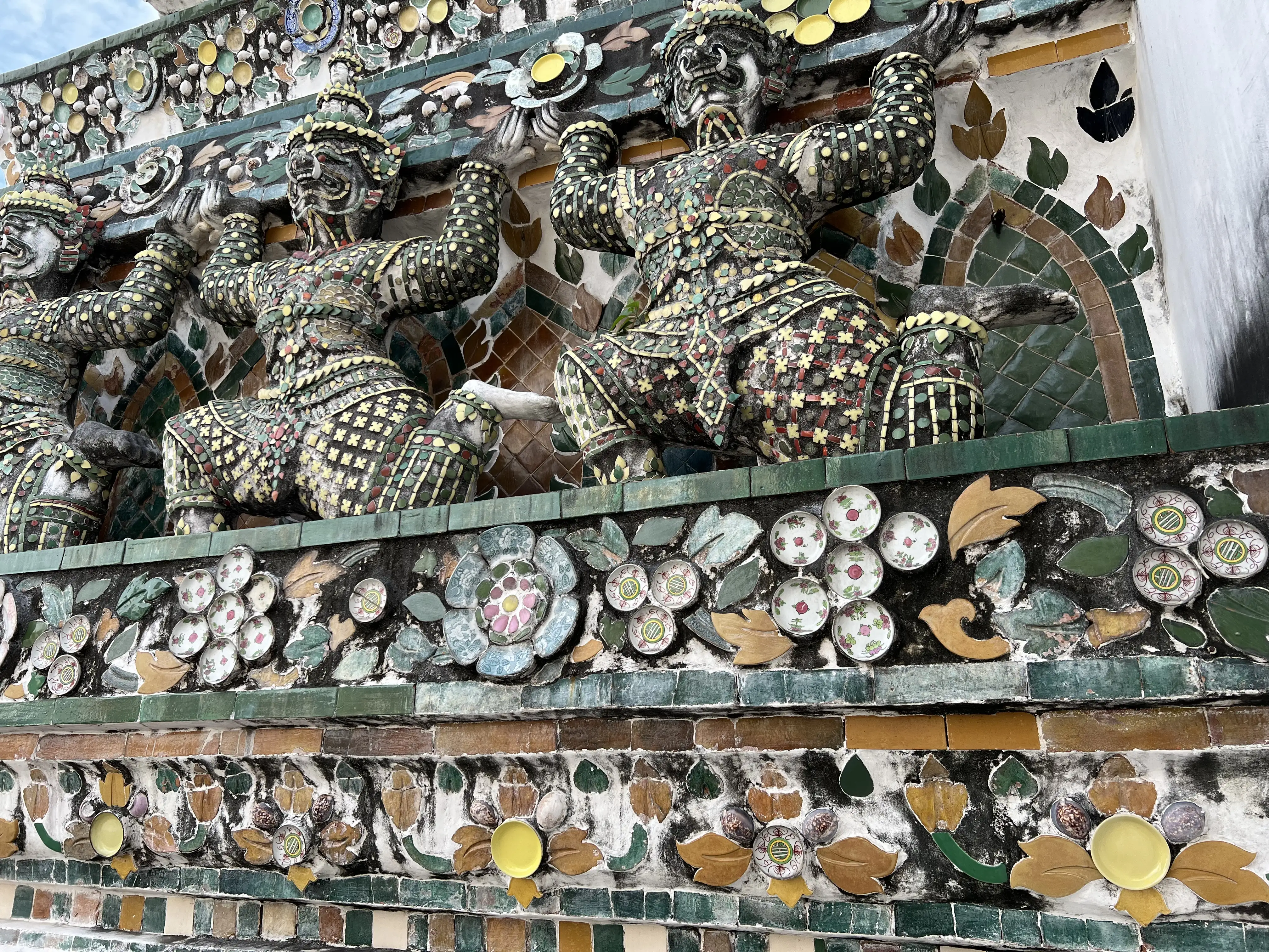 watarun3