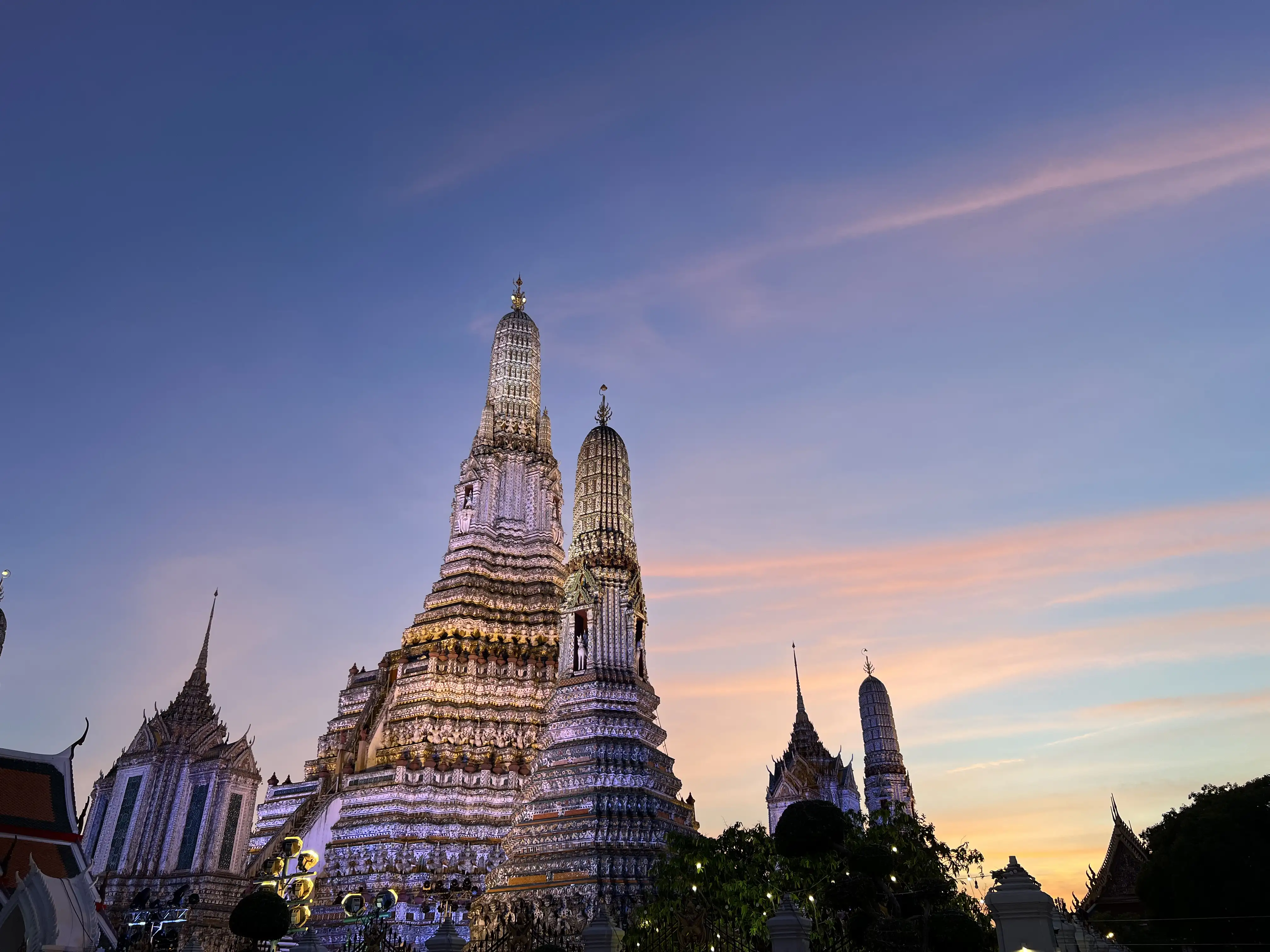 watarun4