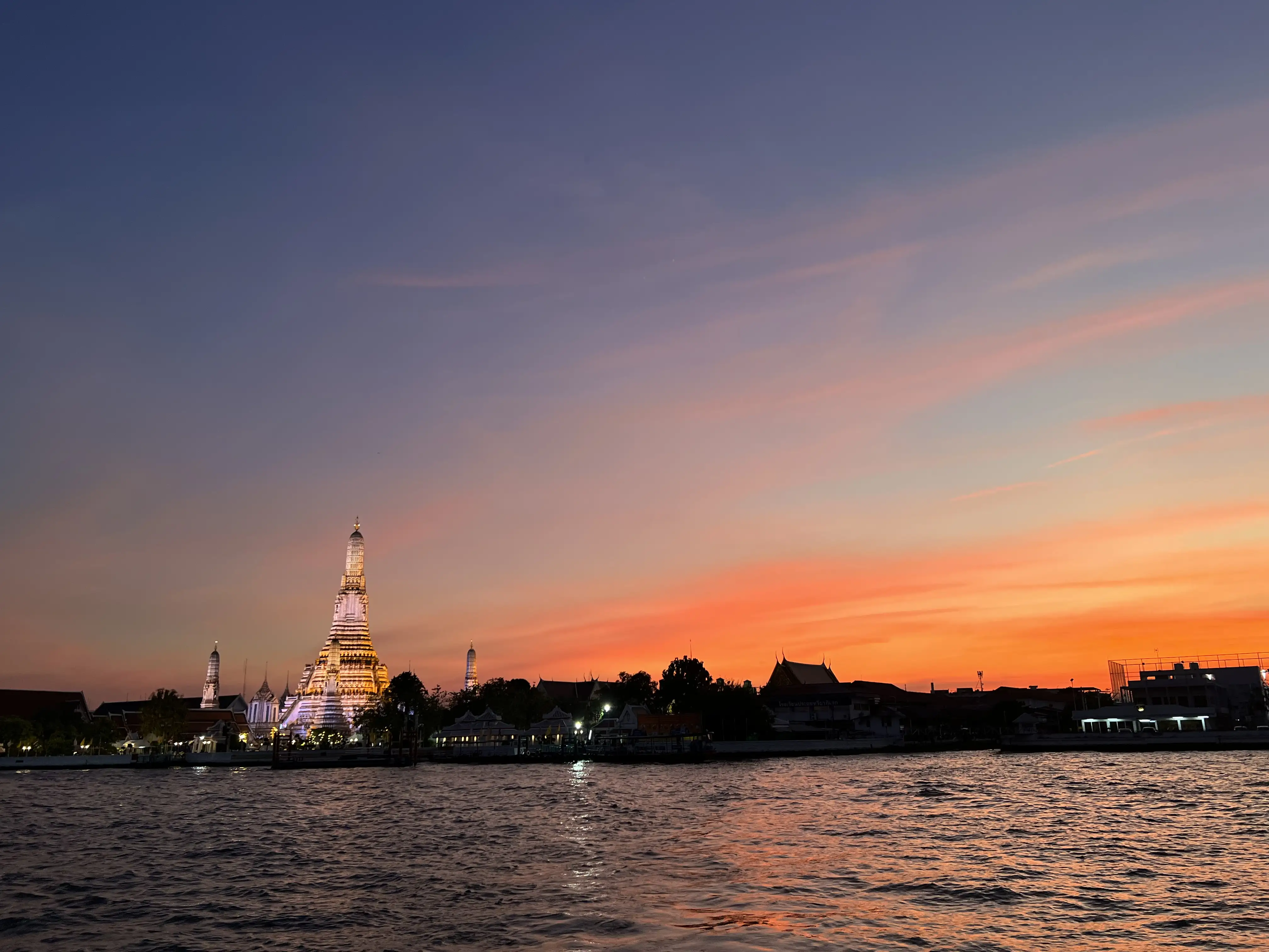 watarun5