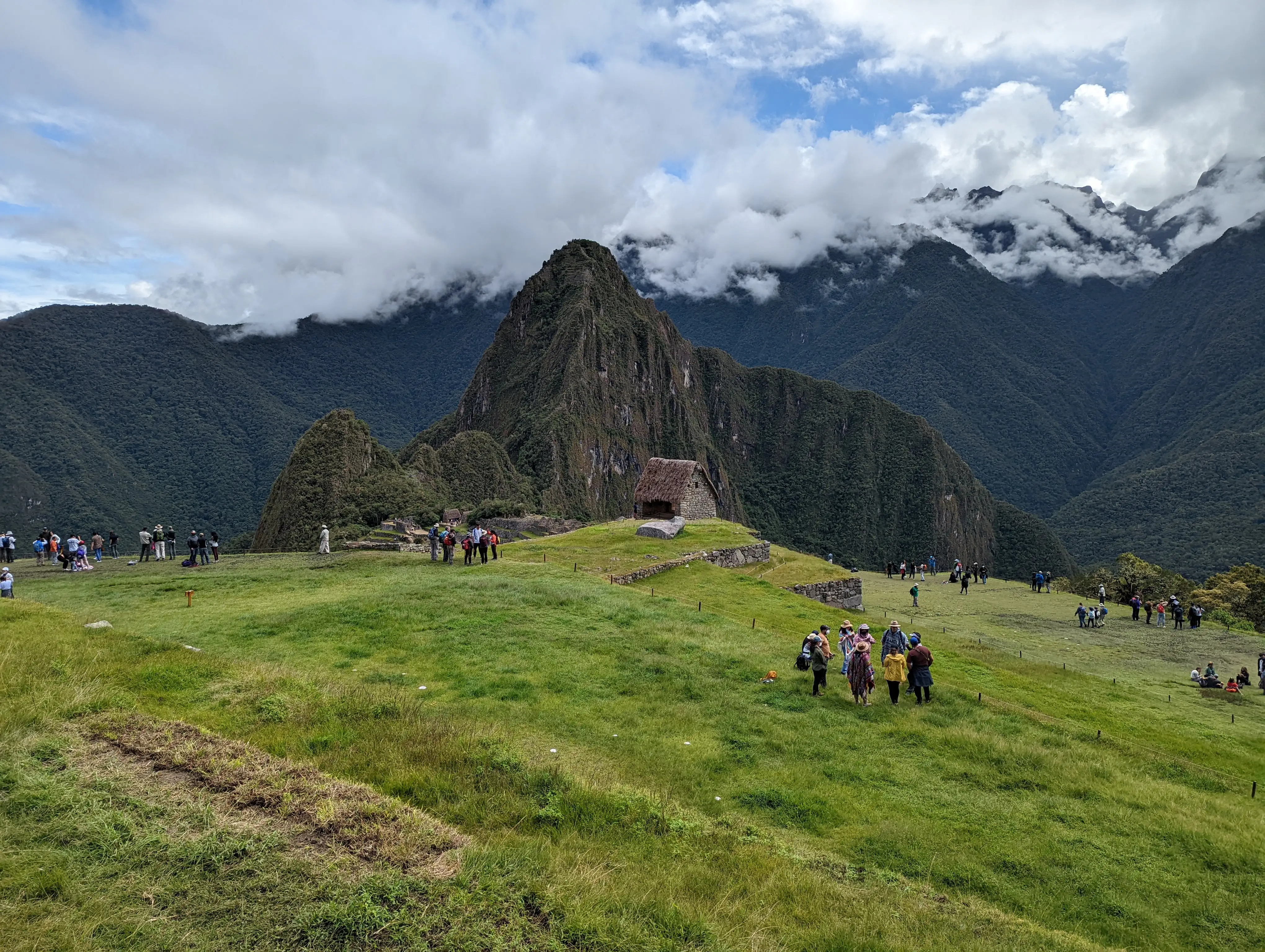 machu2