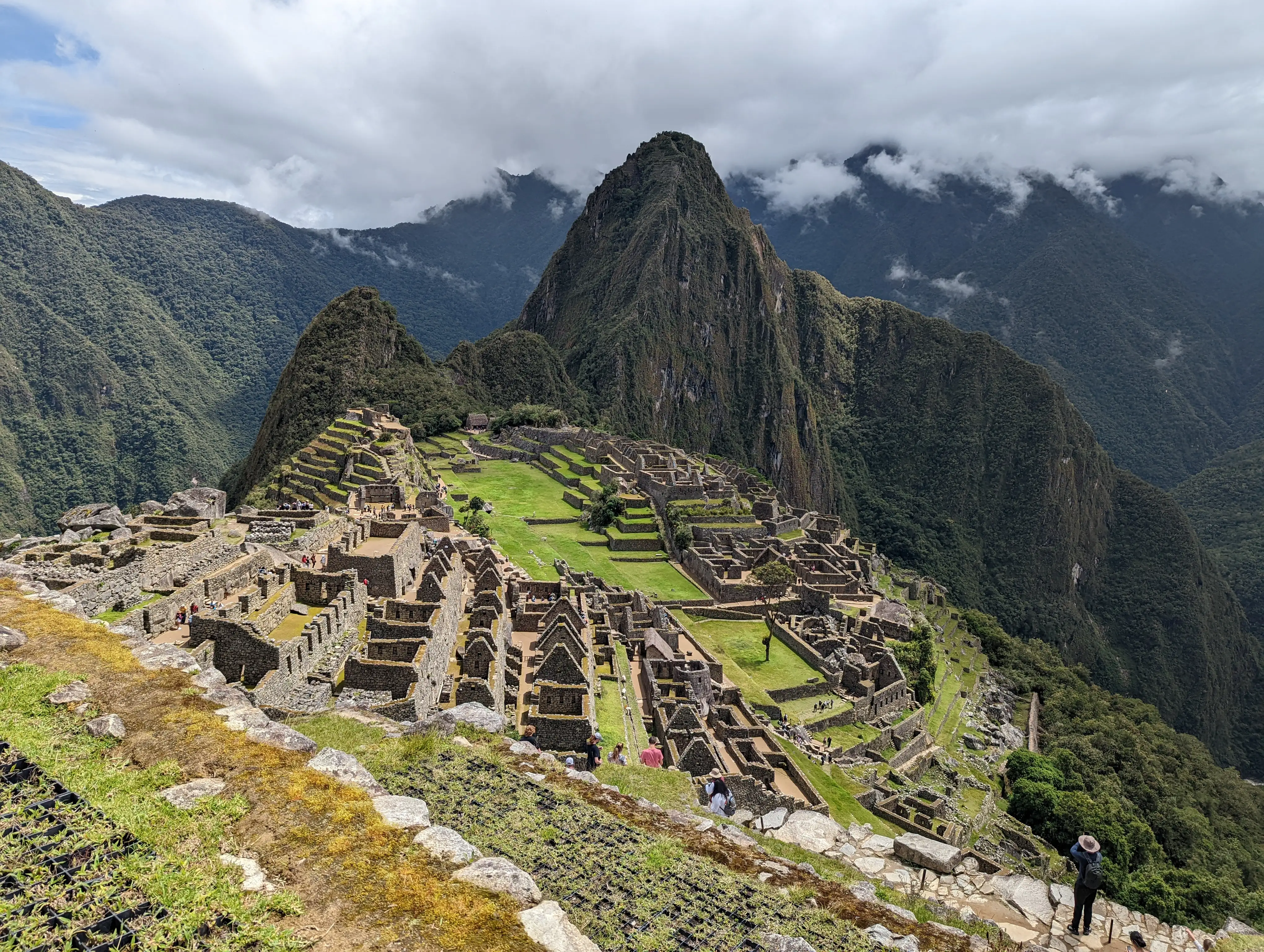 machu3