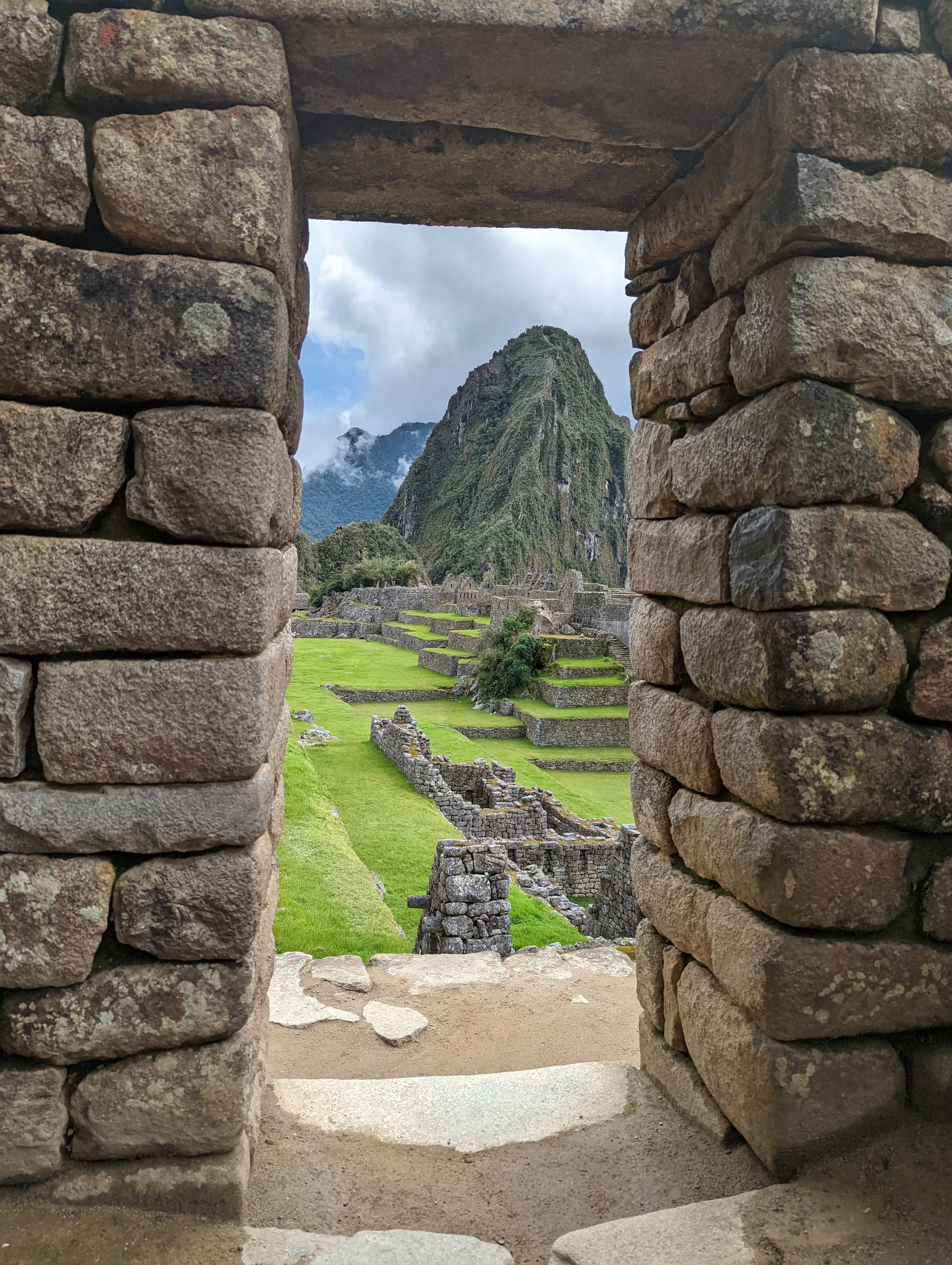 machu4